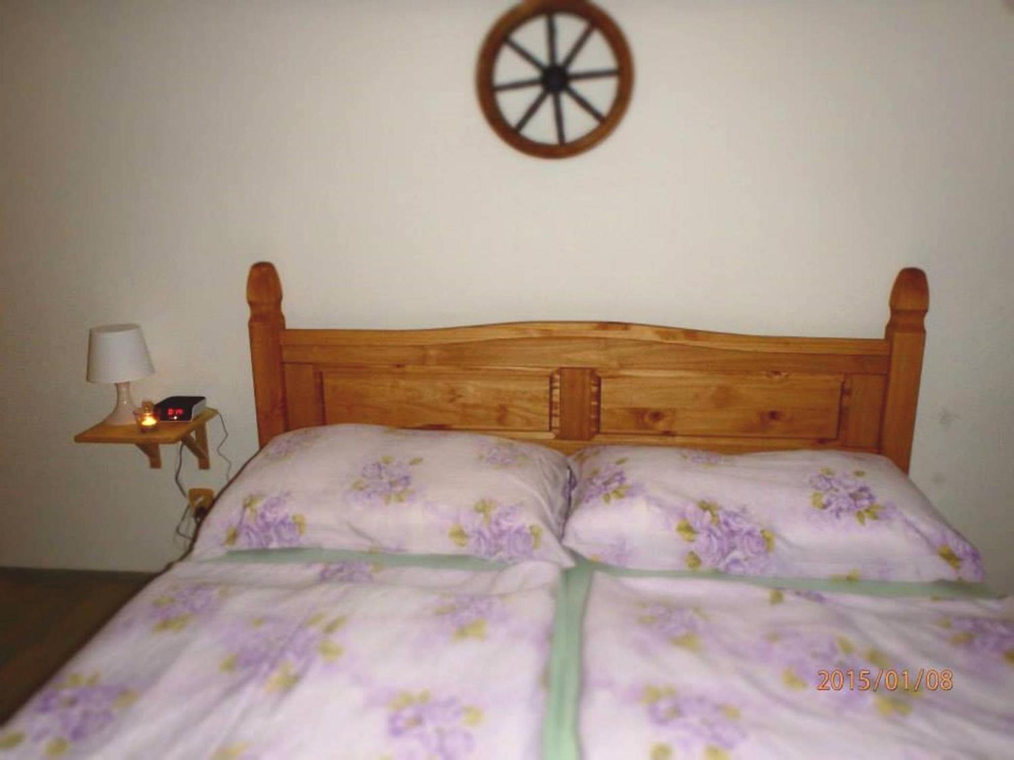 Apartmany Alex Benecko Room photo