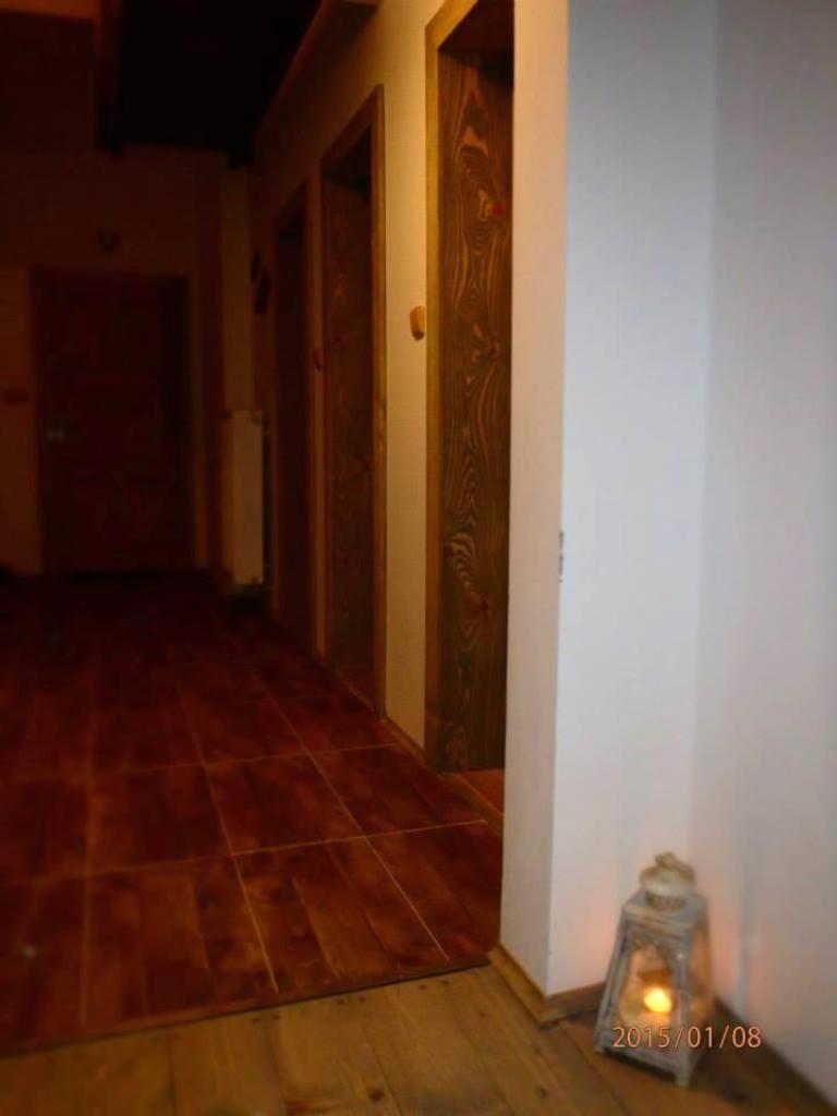 Apartmany Alex Benecko Room photo