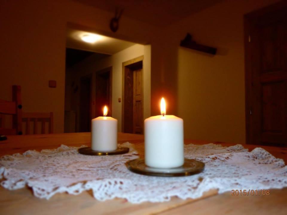 Apartmany Alex Benecko Room photo
