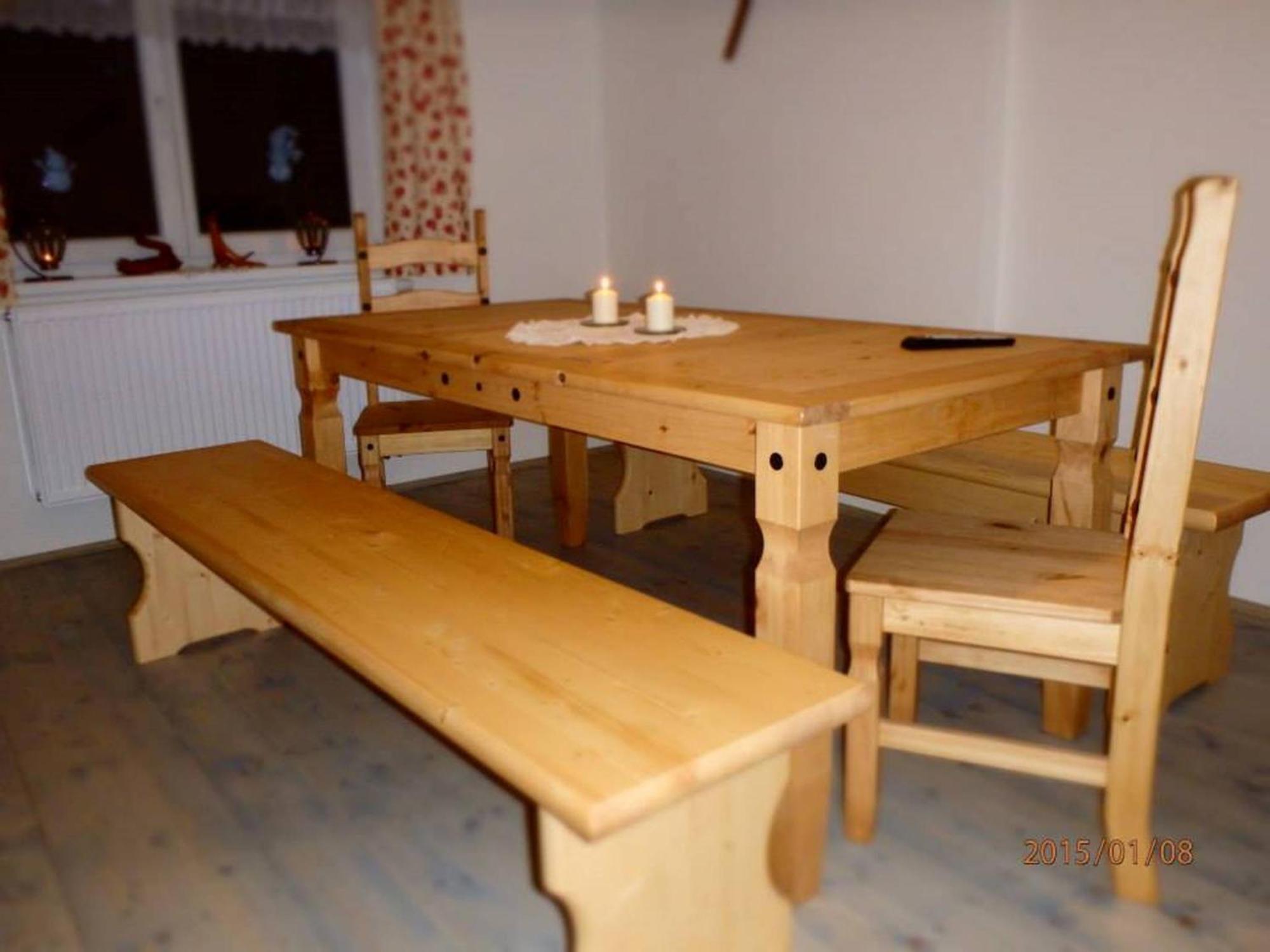 Apartmany Alex Benecko Room photo